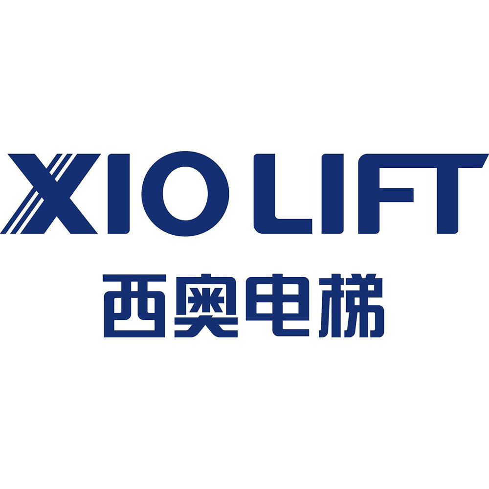 西奧電梯